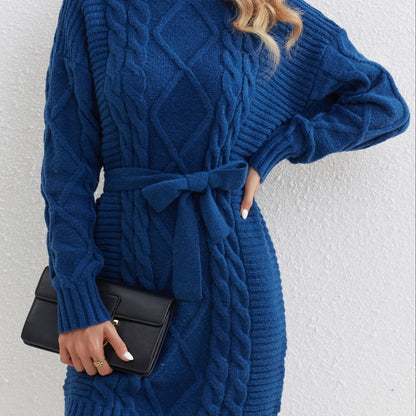 LP | Abbigliamento invernale casual e alla moda