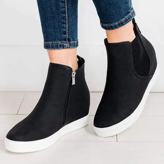 LP | Abbigliamento generale casual ed elegante