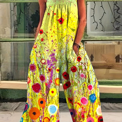 LP | Tuta elegante e di tendenza