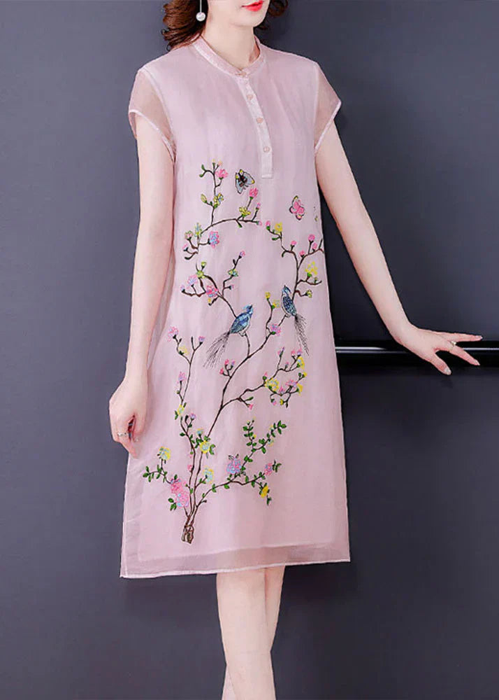 LP | Abito dolce e fresco