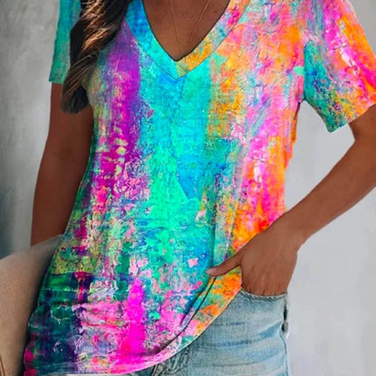 LP | Camicia dolce e fresca