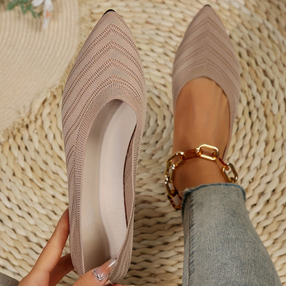 LP | Scarpe ortopediche di alta qualità