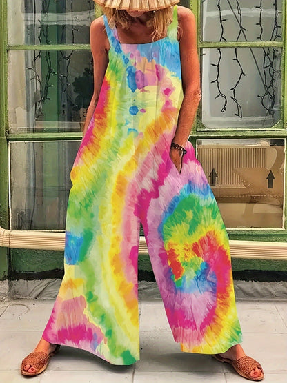 LP | Tuta elegante e di tendenza