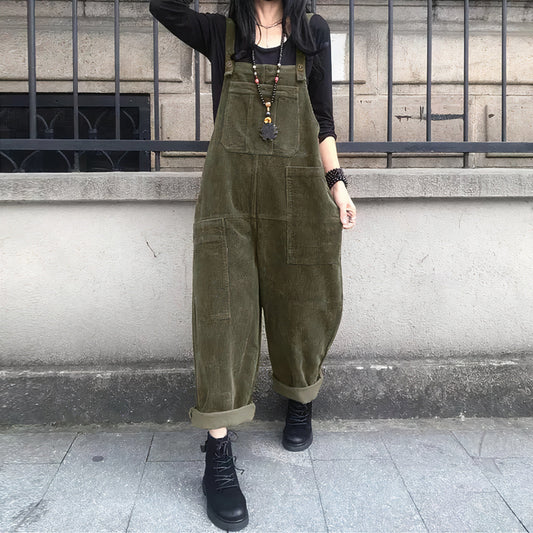 LP | Elli