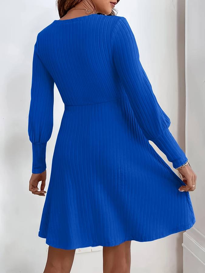 LP | Abito invernale elegante e casual