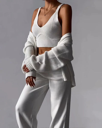 LP | Indumento casual e alla moda