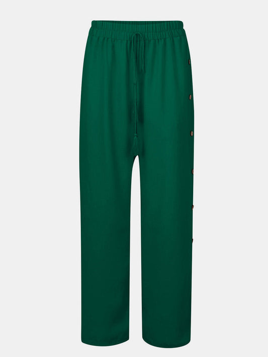 LP | Pantaloni eleganti e chic