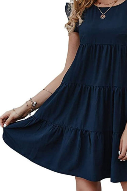 LP | Abito comodo e alla moda