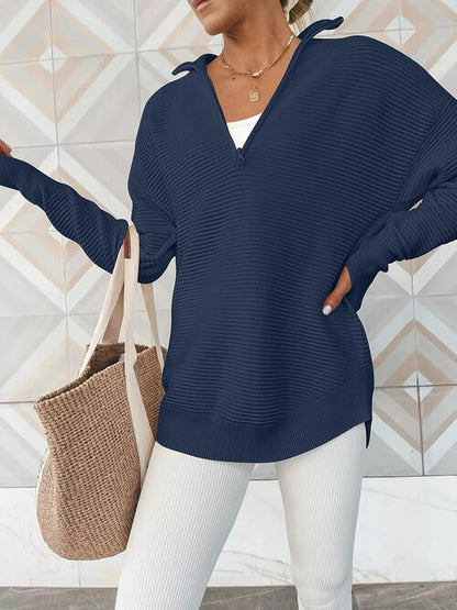 LP | Top elegante e raffinato