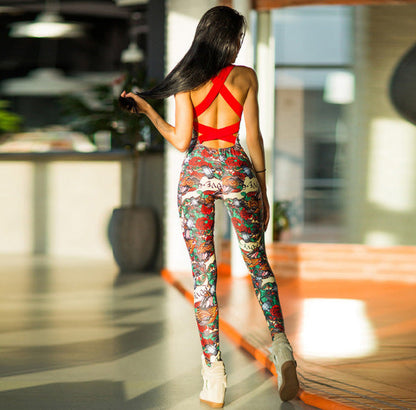 Classico e versatile Pantaloni