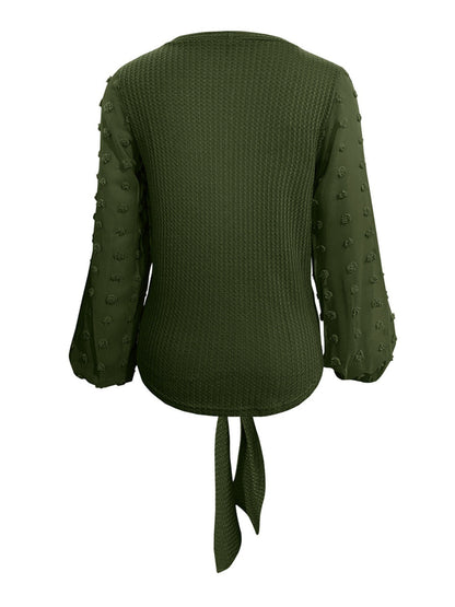 LP | Camicetta comoda e alla moda