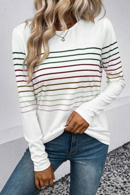 LP | Camicia elegante e casual