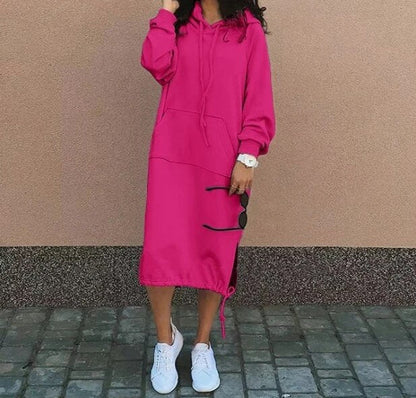 LP | Abito invernale elegante e casual