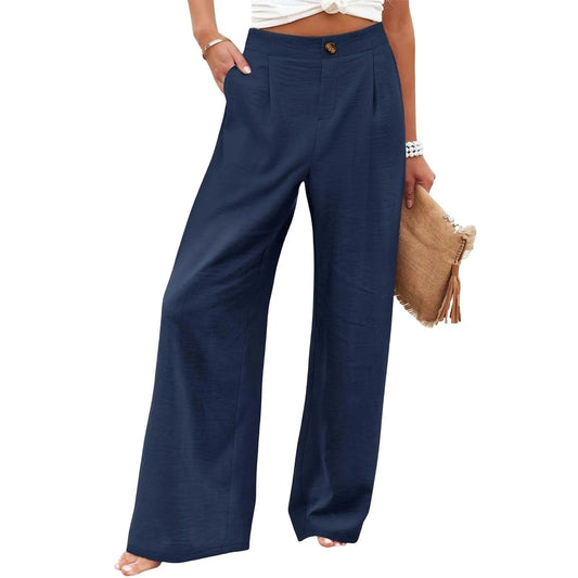 LP | Pantaloni invernali moderni e alla moda
