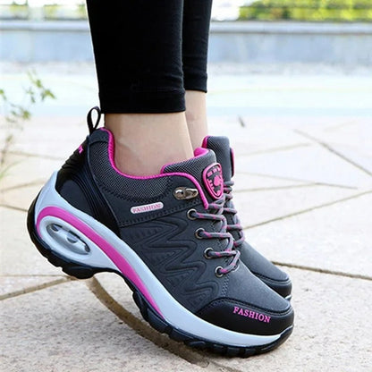 LP | Scarpe generiche eleganti e personalizzate