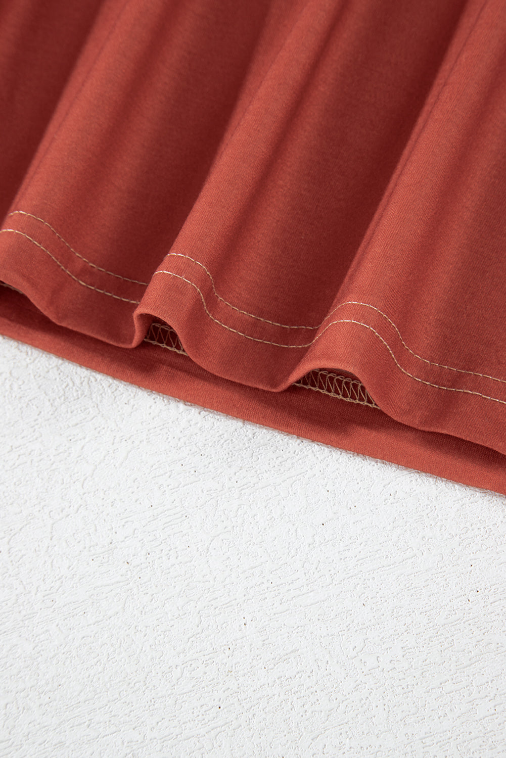 LP | Top invernale semplice e chic