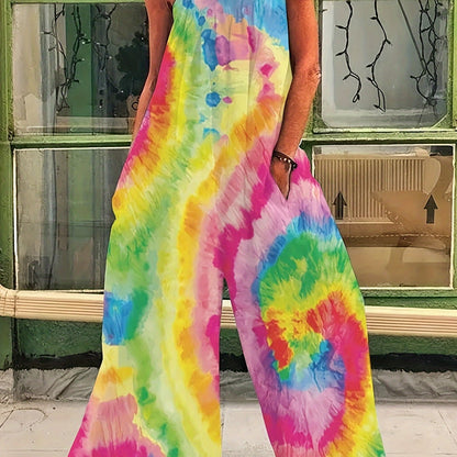 LP | Tuta elegante e di tendenza