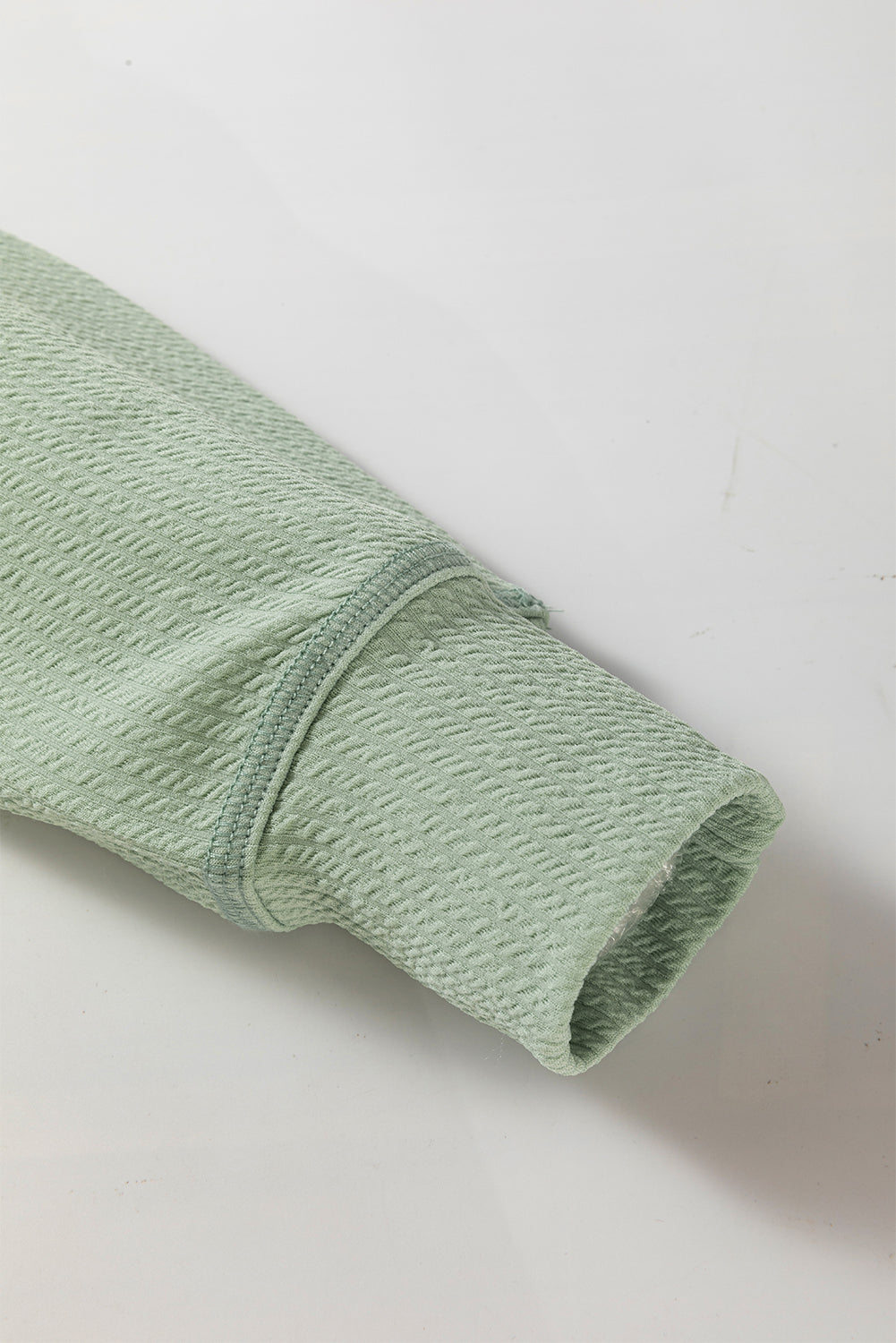 LP | Top invernale semplice ed elegante