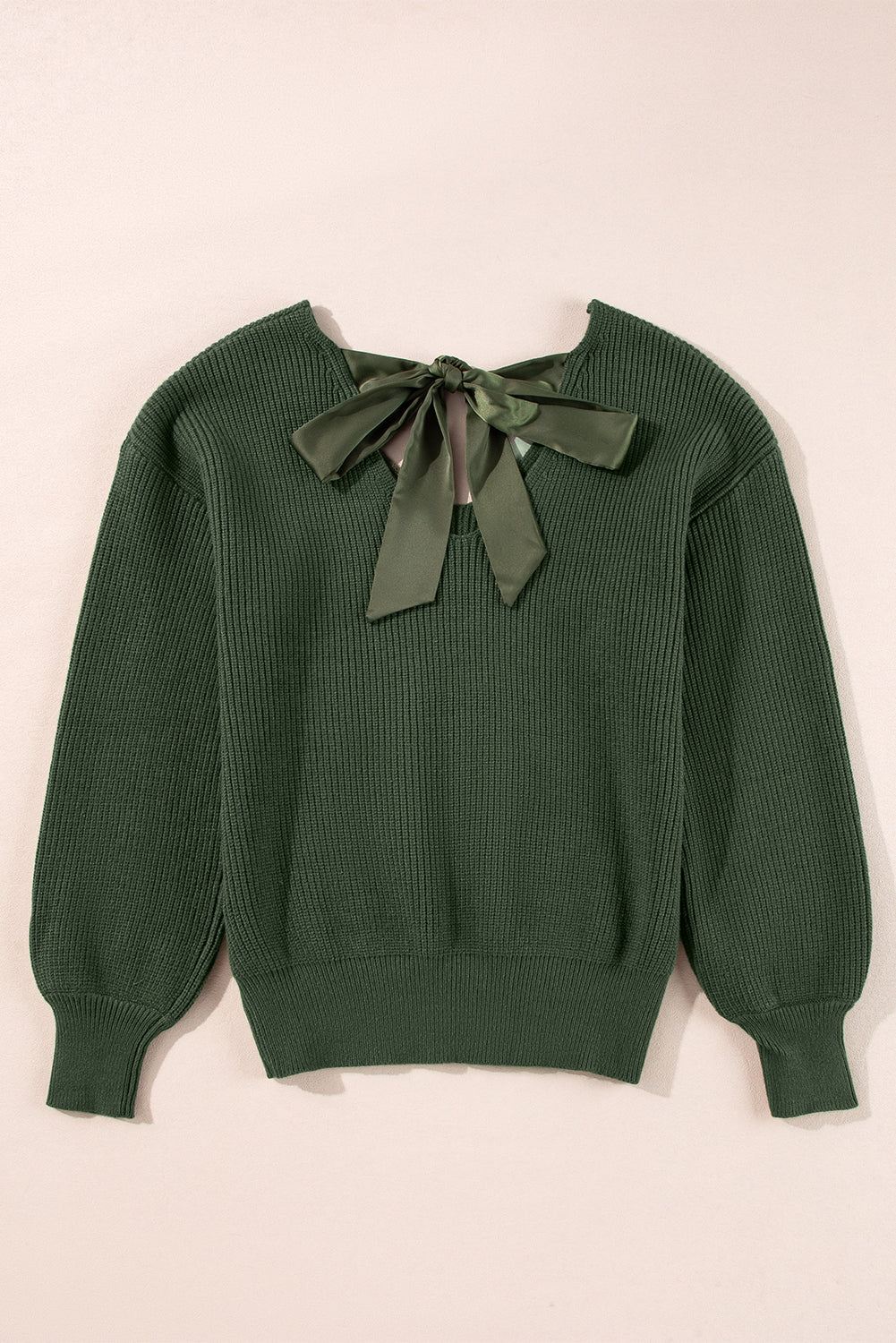 LP | Abbigliamento invernale chic e disinvolto