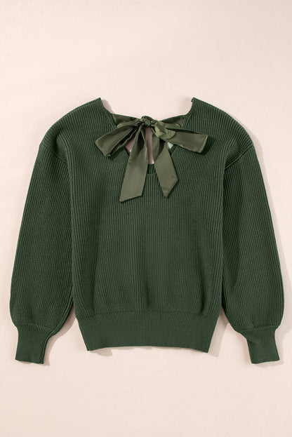 LP | Abbigliamento invernale chic e disinvolto