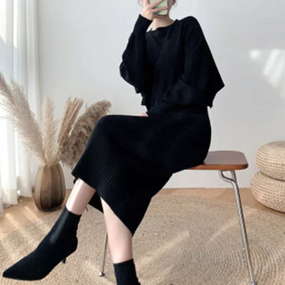 LP | Intramontabile ed elegante capo invernale