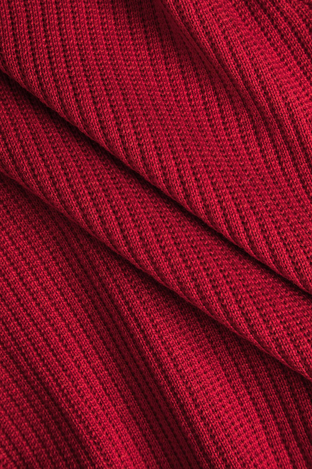 LP | Top invernale chic e rilassato