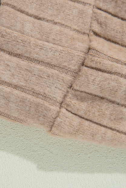 LP | Camicetta invernale classica ed elegante
