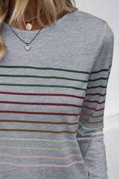 LP | Camicia elegante e casual