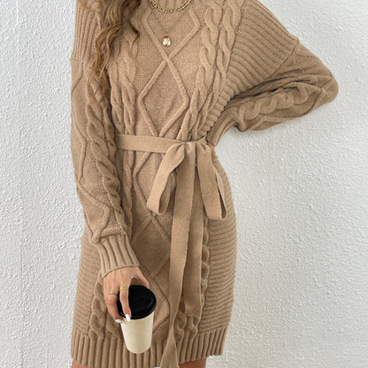 LP | Abbigliamento invernale casual e alla moda