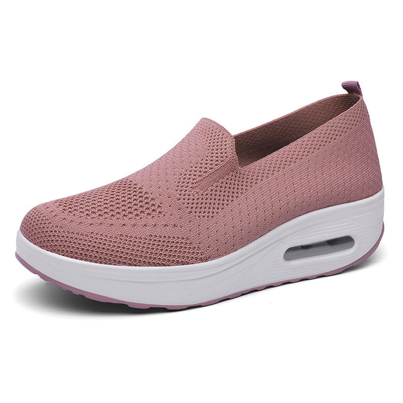LP | Scarpe generiche eleganti e di tendenza