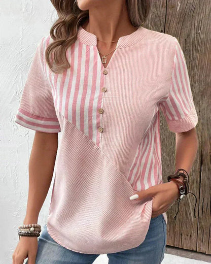 LP | Camicetta elegante e versatile