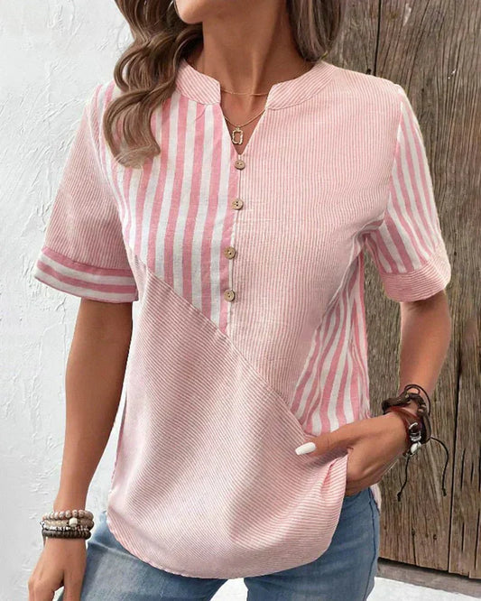 LP | Camicetta elegante e versatile