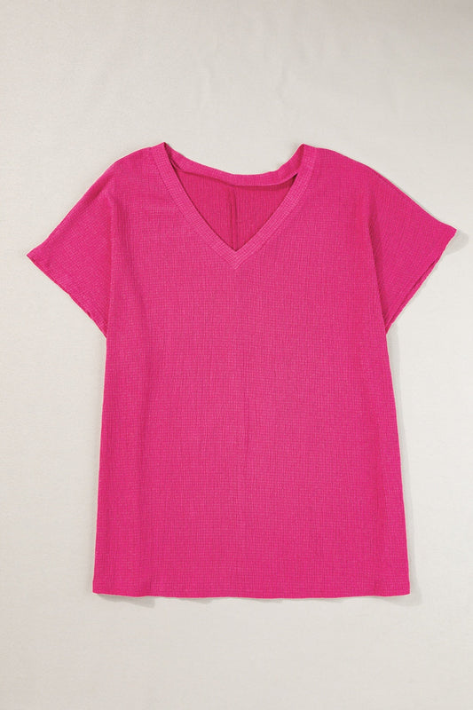 LP | Camicia estiva leggera