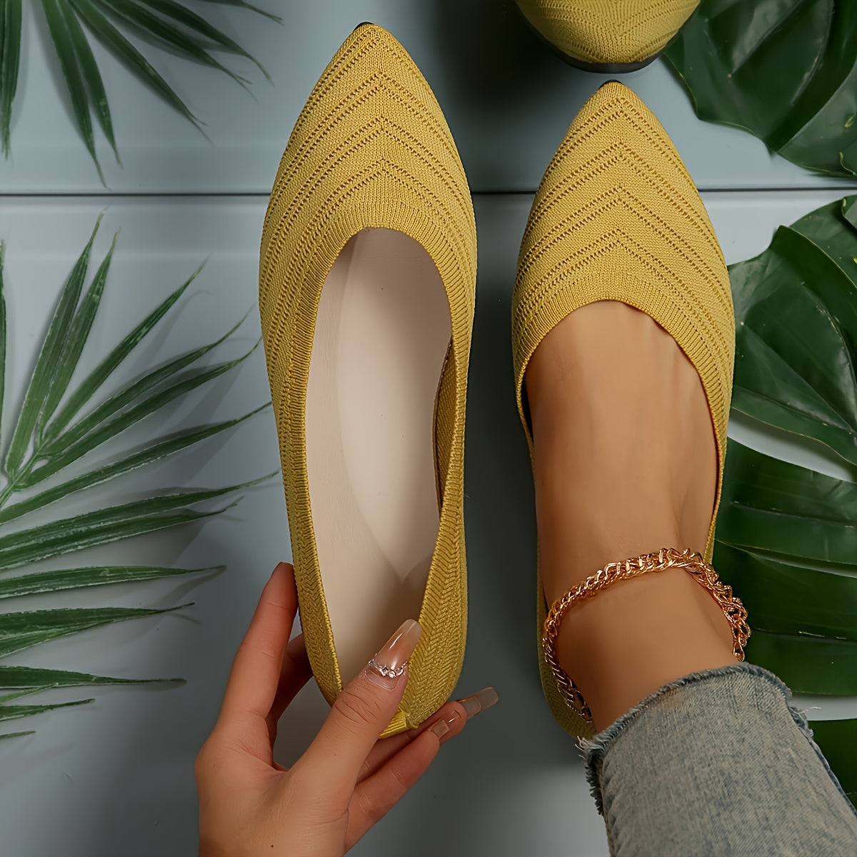 LP | Scarpe ortopediche di alta qualità