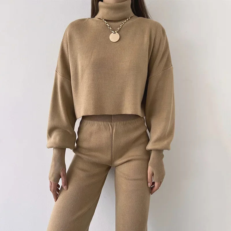 LP | Capo invernale classico ed elegante