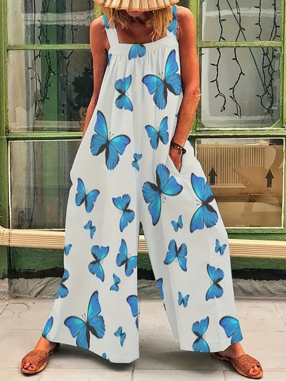 LP | Tuta elegante e di tendenza