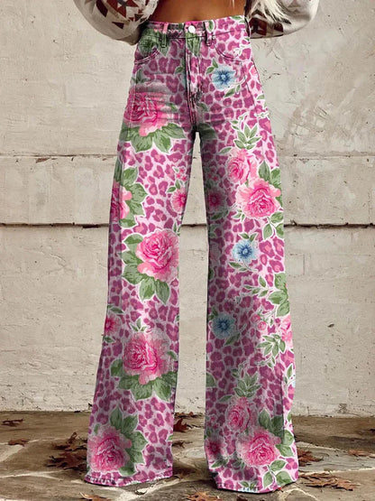 LP | Pantaloni generici eleganti e raffinati