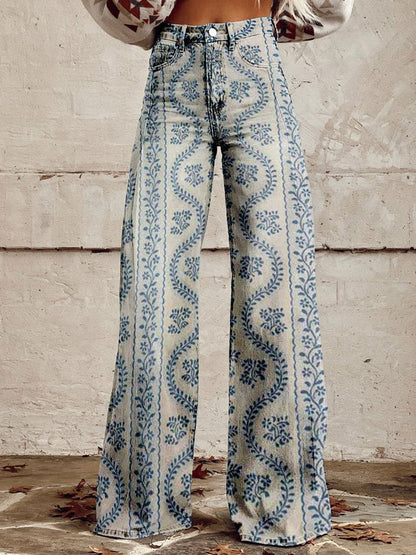 LP | Pantaloni generici eleganti e raffinati