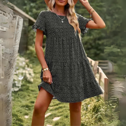 LP | Abito estivo elegante
