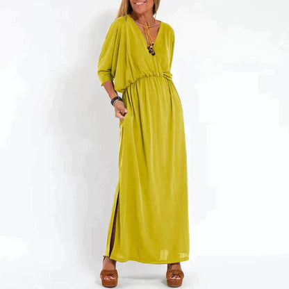 LP | Abito vintage speciale di tendenza - collezione estiva 2024