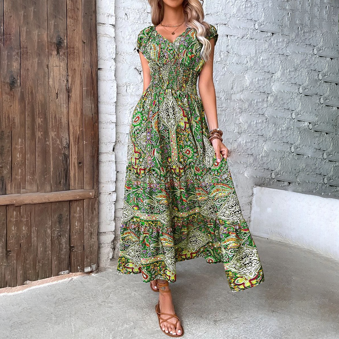 LP | Abito elegante e di tendenza