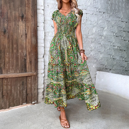 LP | Abito elegante e di tendenza