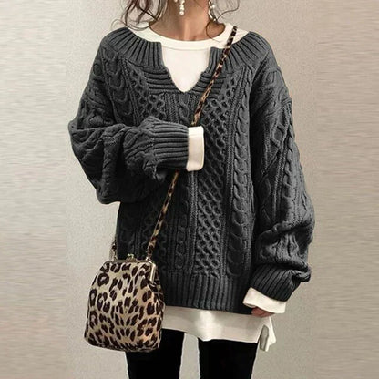 LP | Abbigliamento generale comodo e alla moda
