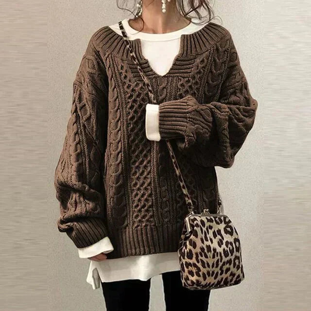 LP | Abbigliamento generale comodo e alla moda