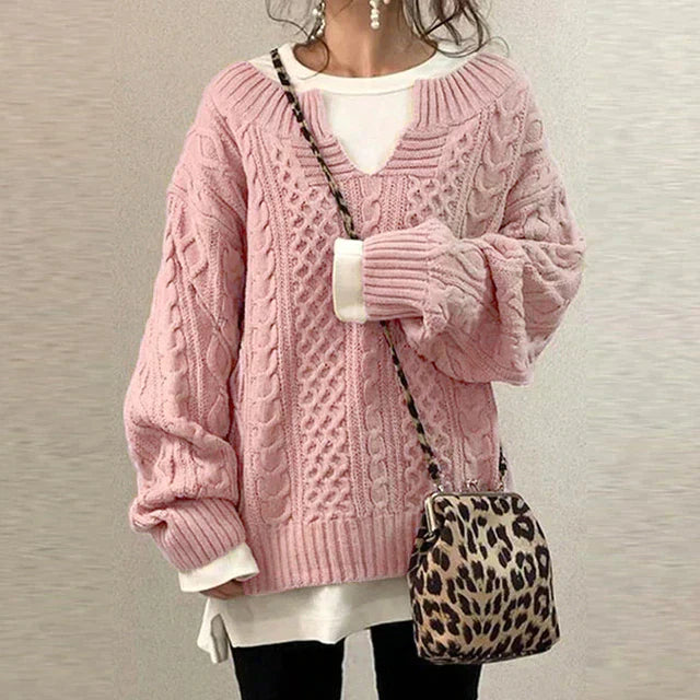 LP | Abbigliamento generale comodo e alla moda