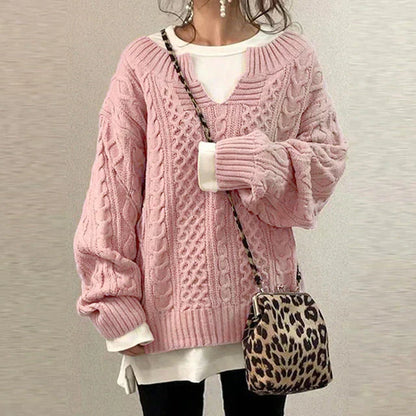 LP | Abbigliamento generale comodo e alla moda