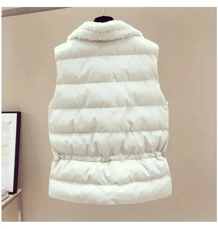LP | Capo invernale comodo e alla moda
