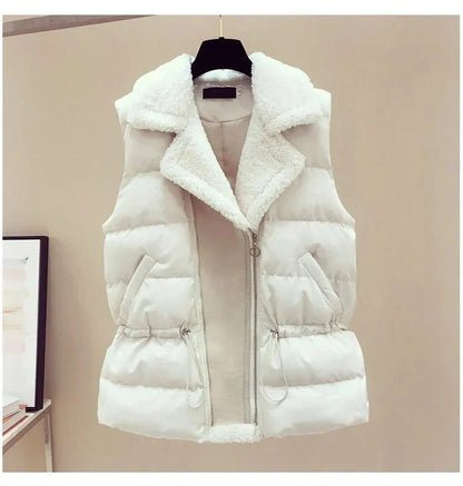LP | Capo invernale comodo e alla moda