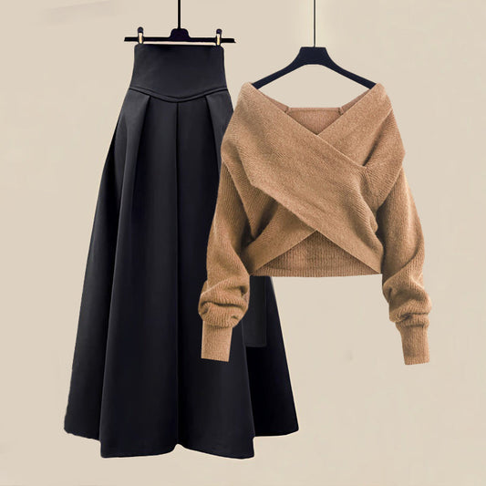 LP | Capo invernale classico ed elegante