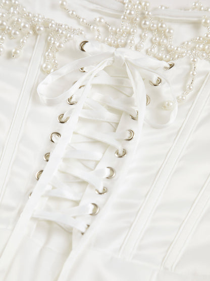 LP | Abito estivo chic e versatile